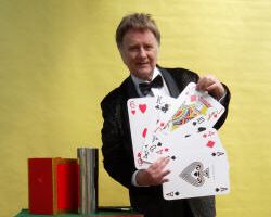 rose til konfirmation